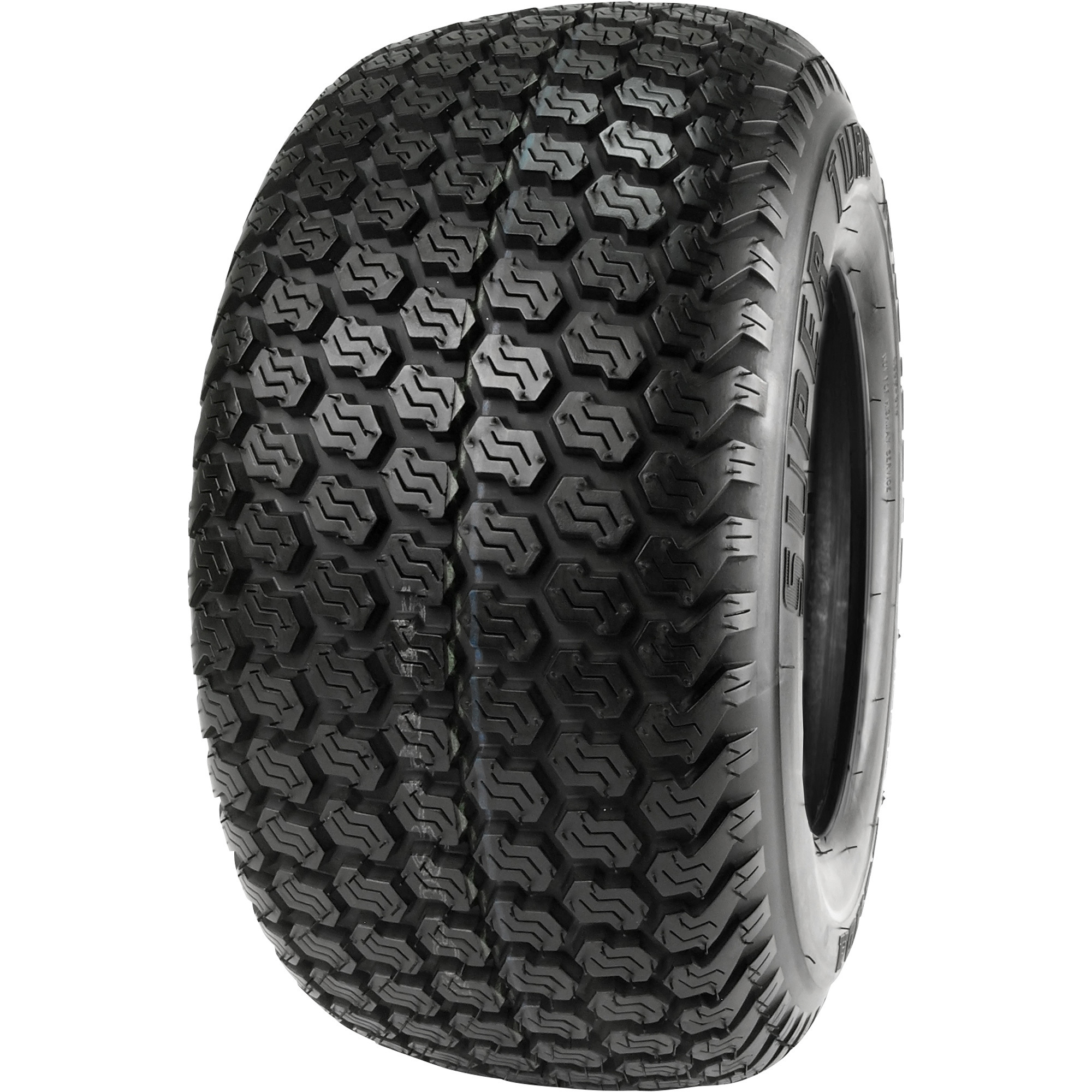 Kenda K500 Super Turf Tire, 18 x 850-8